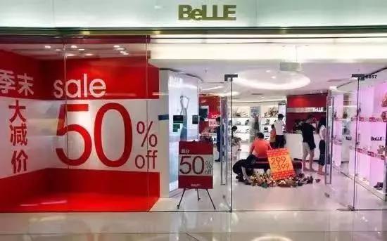 欧时力开放式结局,欧时力返季活动