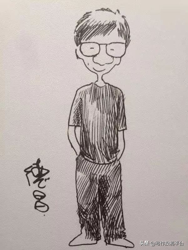 龙应台的目送有些路只能一个人走,龙应台努力是为了有更多的选择权