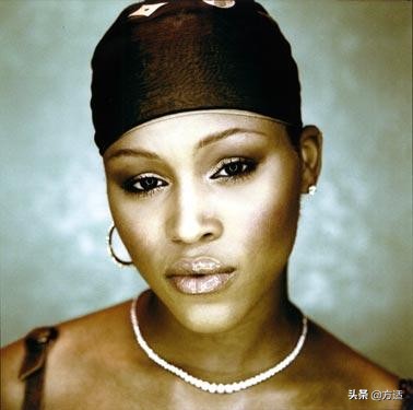 中国最厉害的女说唱歌手,中国十大女说唱歌手