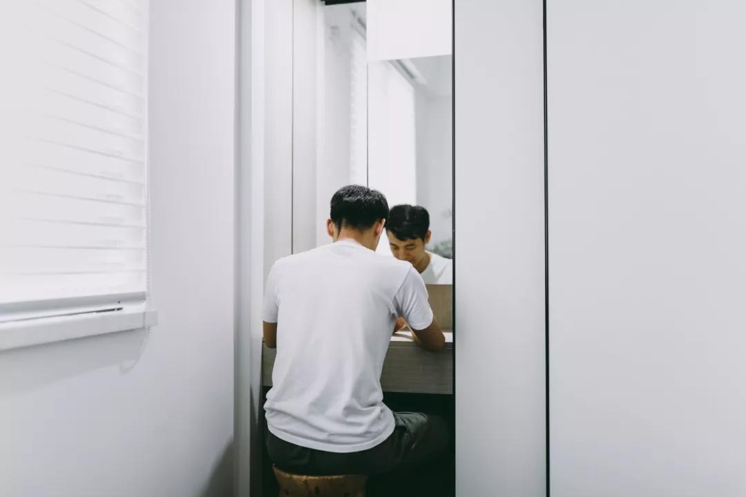 懒人居家整理妙招,快速整理居家空间的小窍门