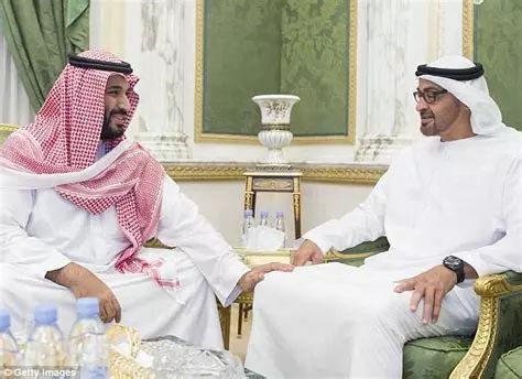 花4.5亿竞拍的油画居然是假货，中东收藏家真的人傻钱多吗