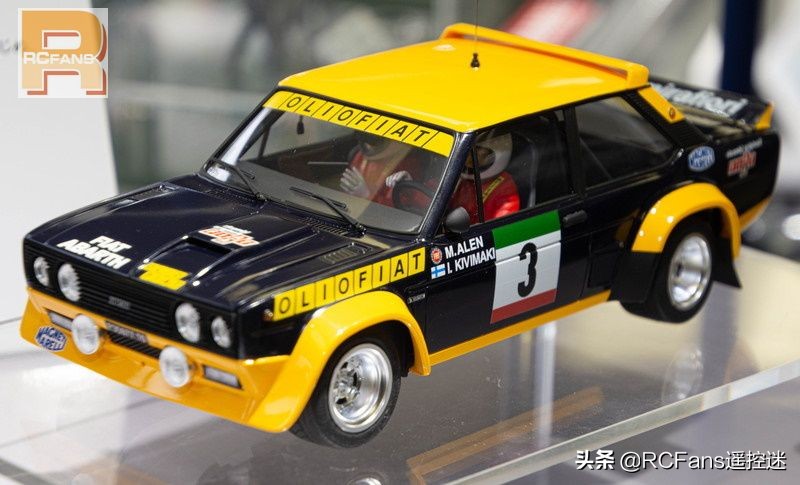 tamiya最新视频,tamiya将推出新款静态模型