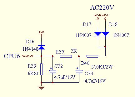 电磁炉维修难吗,三相电磁炉的原理与维修