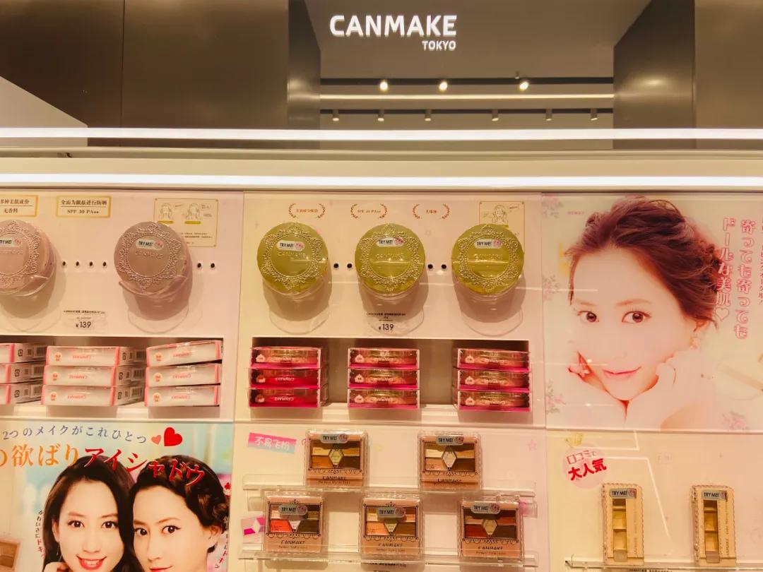 一大波“西安首店”来袭！人气一个比一个高！