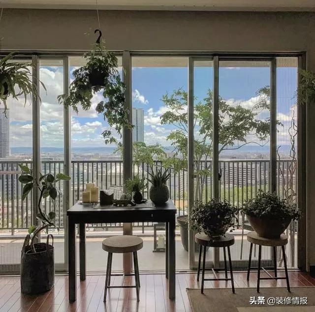 丁克夫妻一人一个房间,两人三餐四季爸妈的爱情