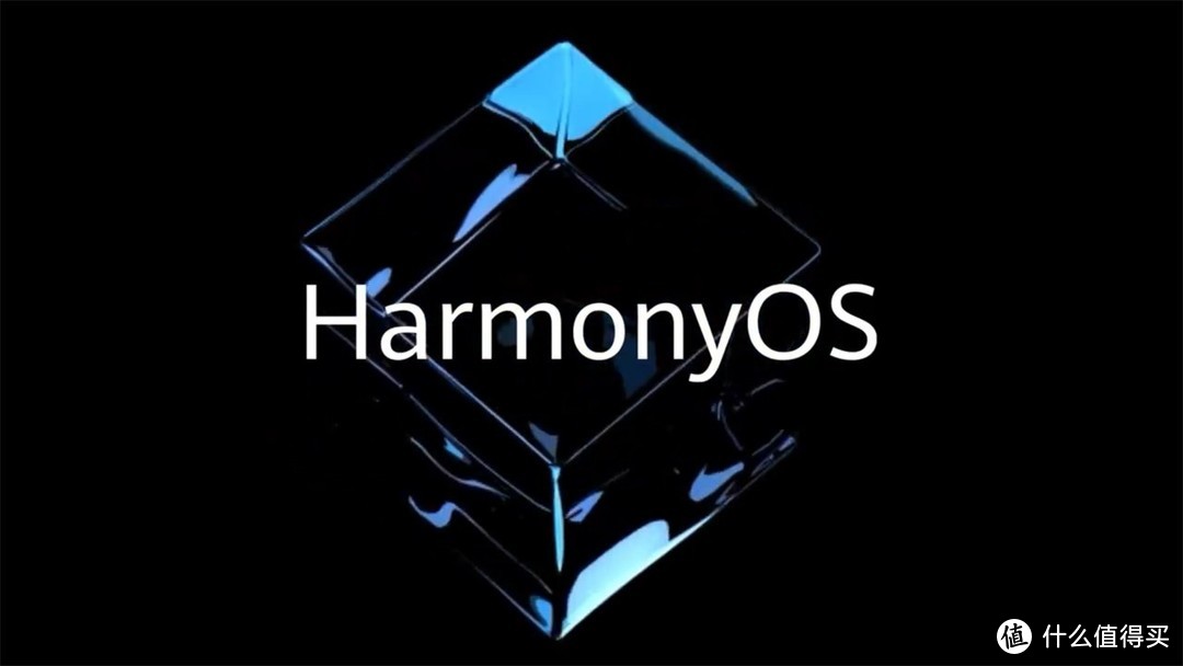 2021年618之后,闲鱼最香的千元鸿蒙手机:华为NOVA64G