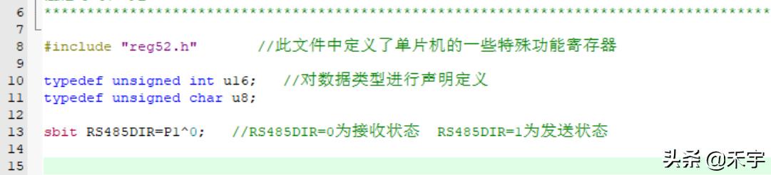 关于单片机c51的问题,单片机组成原理c51常见问题