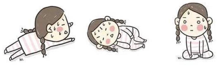 女性每年必做的妇科体检,女人妇科体检前要注意的事项