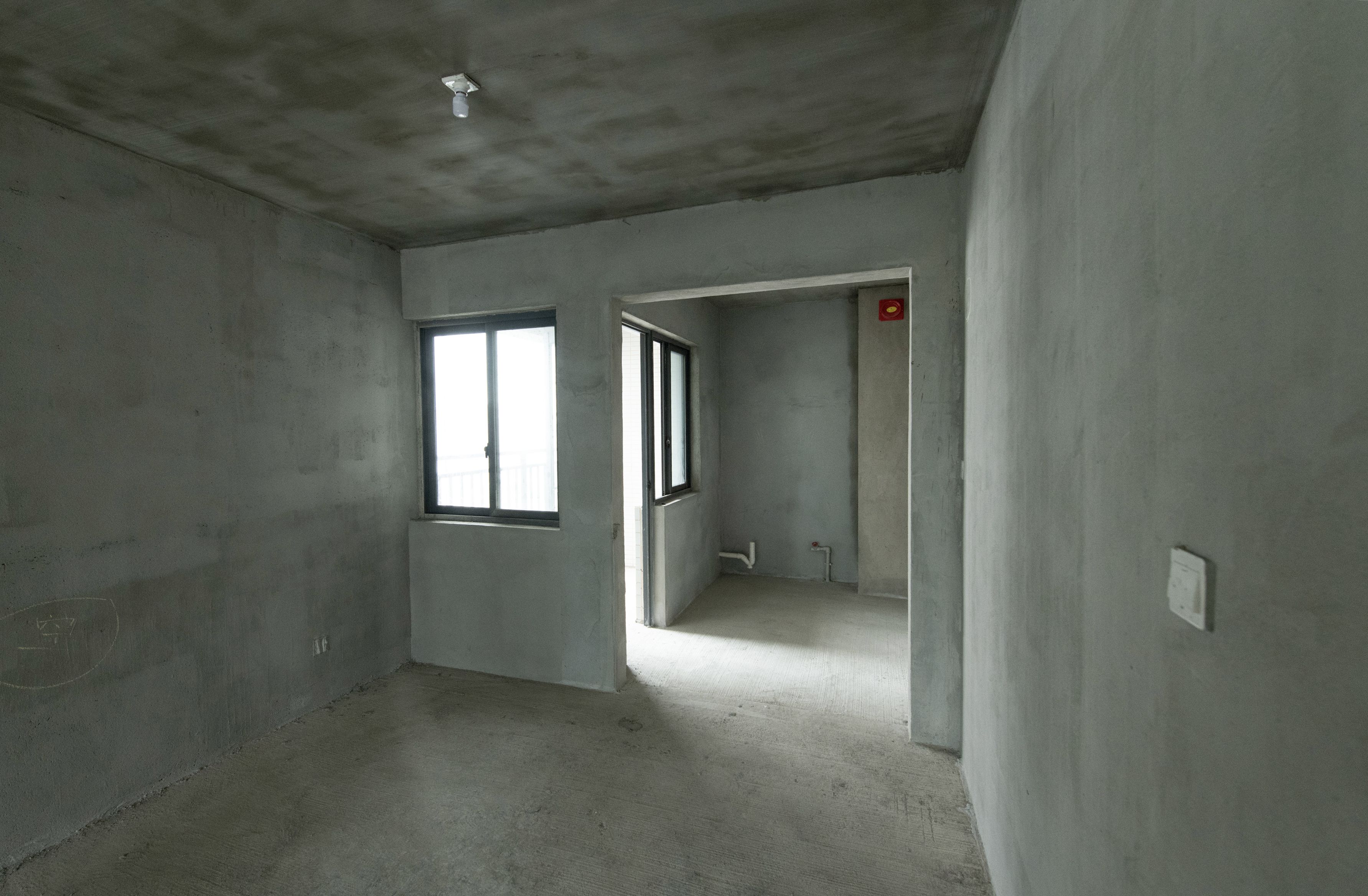 装修厨房需要买哪些电器,装修分享厨房规划及电器选购经验