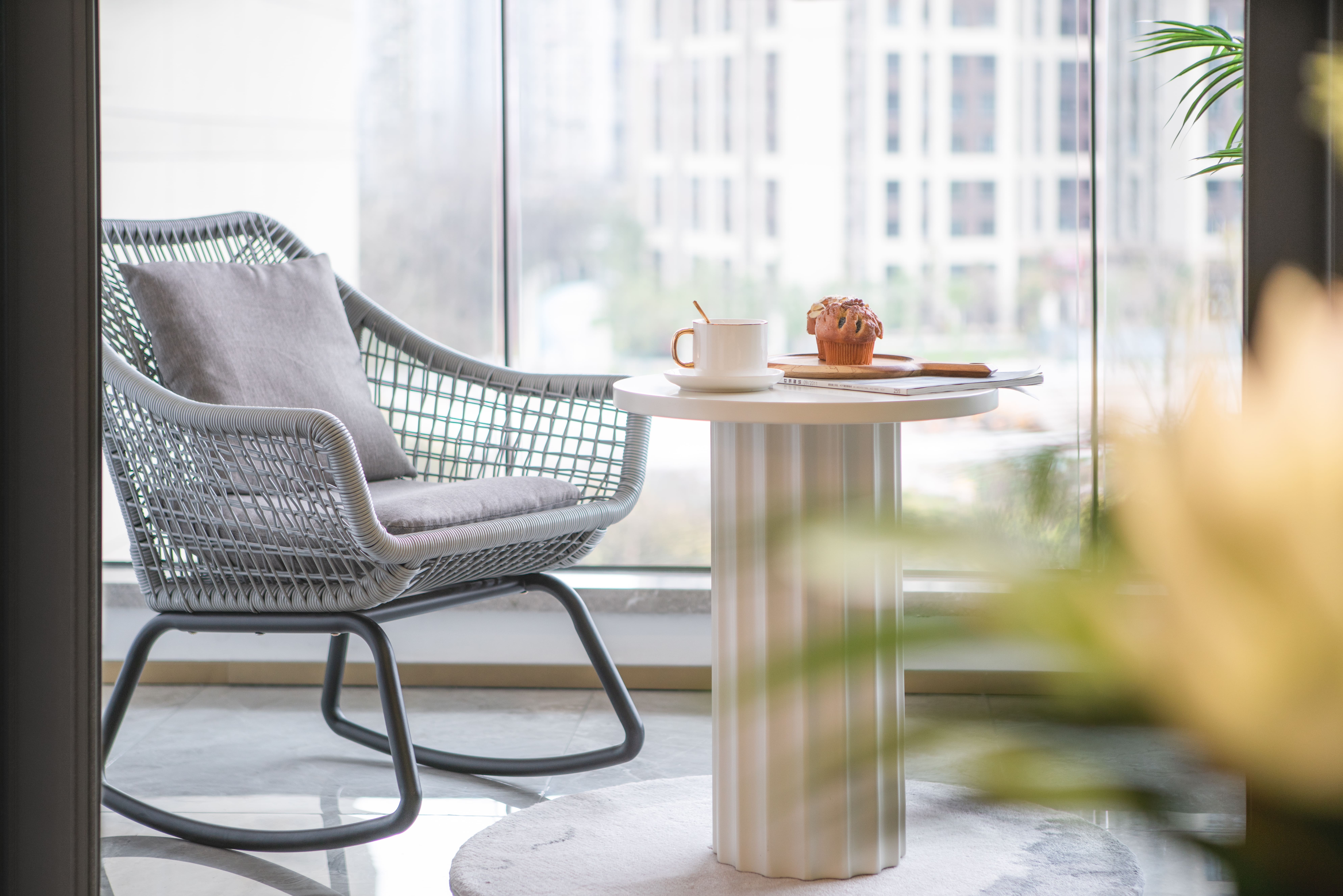 武汉城建集团中电建,武汉城建集团硚口