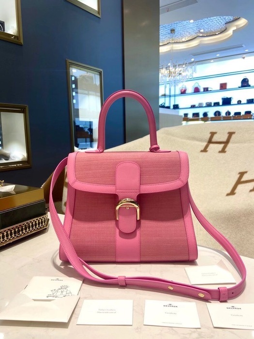 适合秋冬百搭的性价比包包推荐,秋冬包包推荐大容量可爱