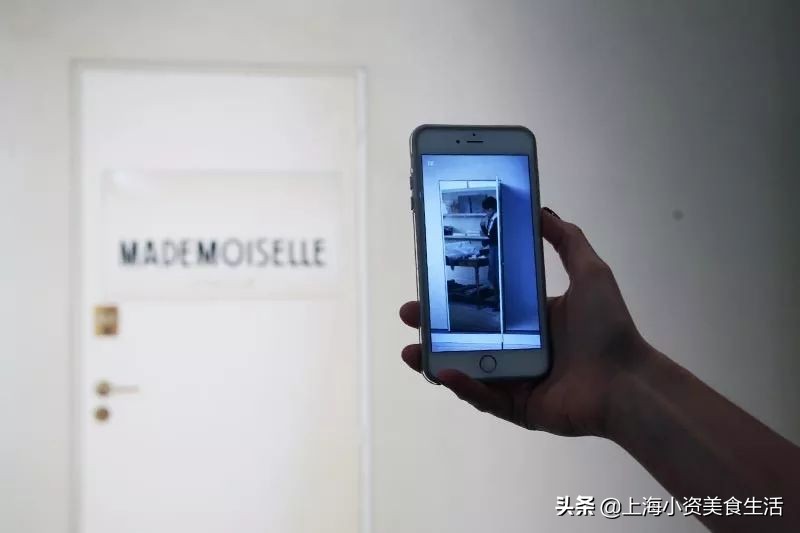 chanel最近有什么活动,chanel上海展2019