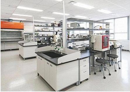 实验室智能电气系统,实验室供配电系统电路图