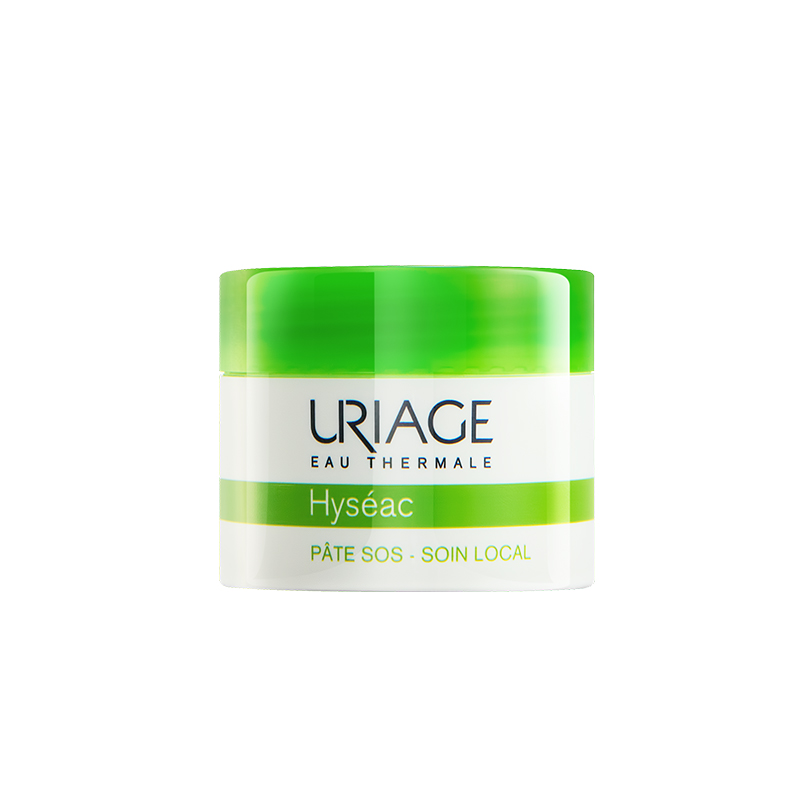 比欧莱雅男士更好的男士护肤品,男士护肤一般用什么护肤品最好