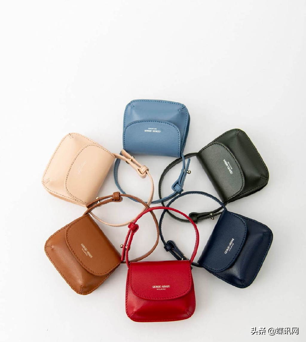 圣诞礼物大牌,圣诞礼物请注意查收同款