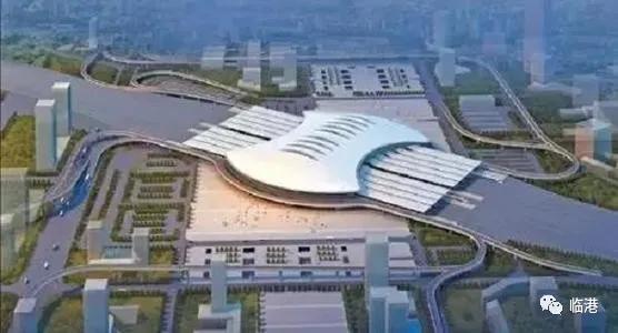 老南汇并入浦东最先腾飞的“四大金刚”：康桥、周浦、临港、祝桥