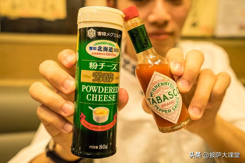 51披萨店怎么开,开一家披萨店有什么品种