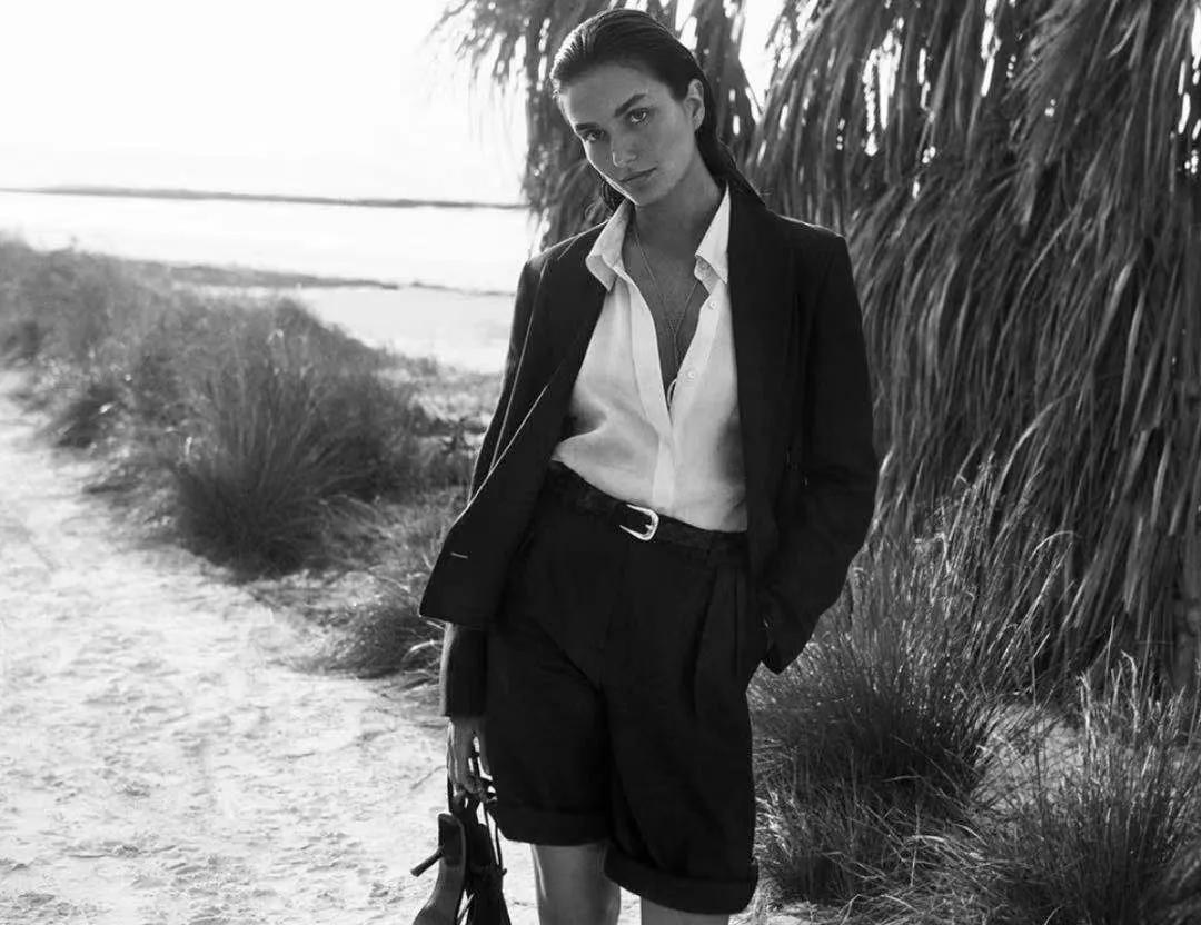 h型春秋甜酷辣妹风穿搭,秋冬纯欲辣妹风穿搭套装