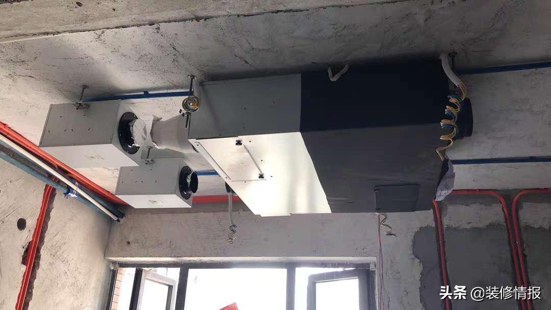 工长怎么装修最省钱,装修工长怎么做视频