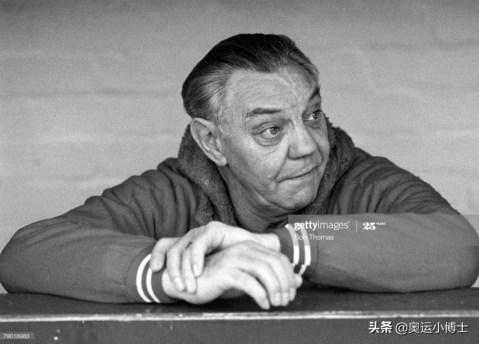 香克利利物浦红军,红军利物浦出击