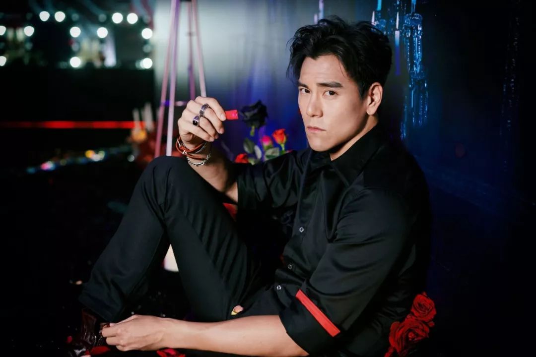 京蜜“李佳琦”推荐双十一必buy系列——美妆篇（下）|评测