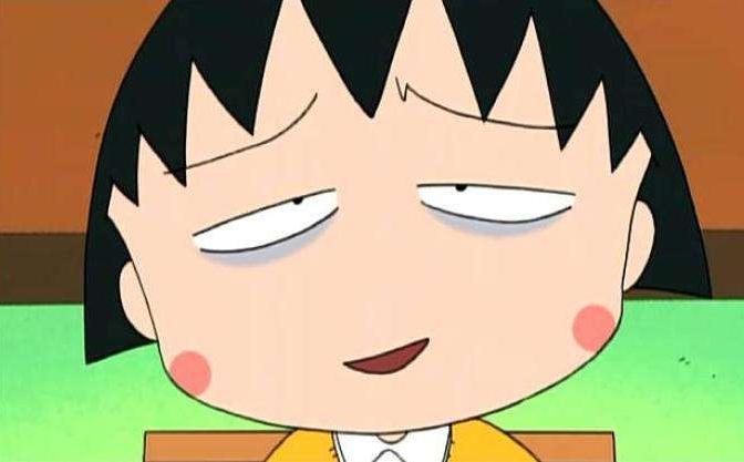 黑眼圈重有细纹怎样遮黑眼圈,有浓厚的黑眼圈该怎么淡化黑眼圈