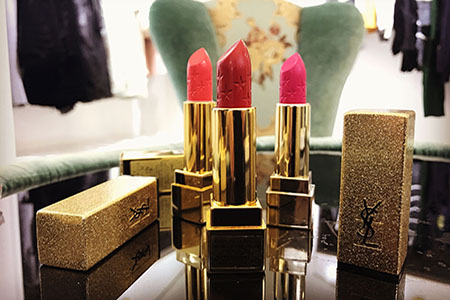 男生化妆品暗语,化妆品品牌暗语