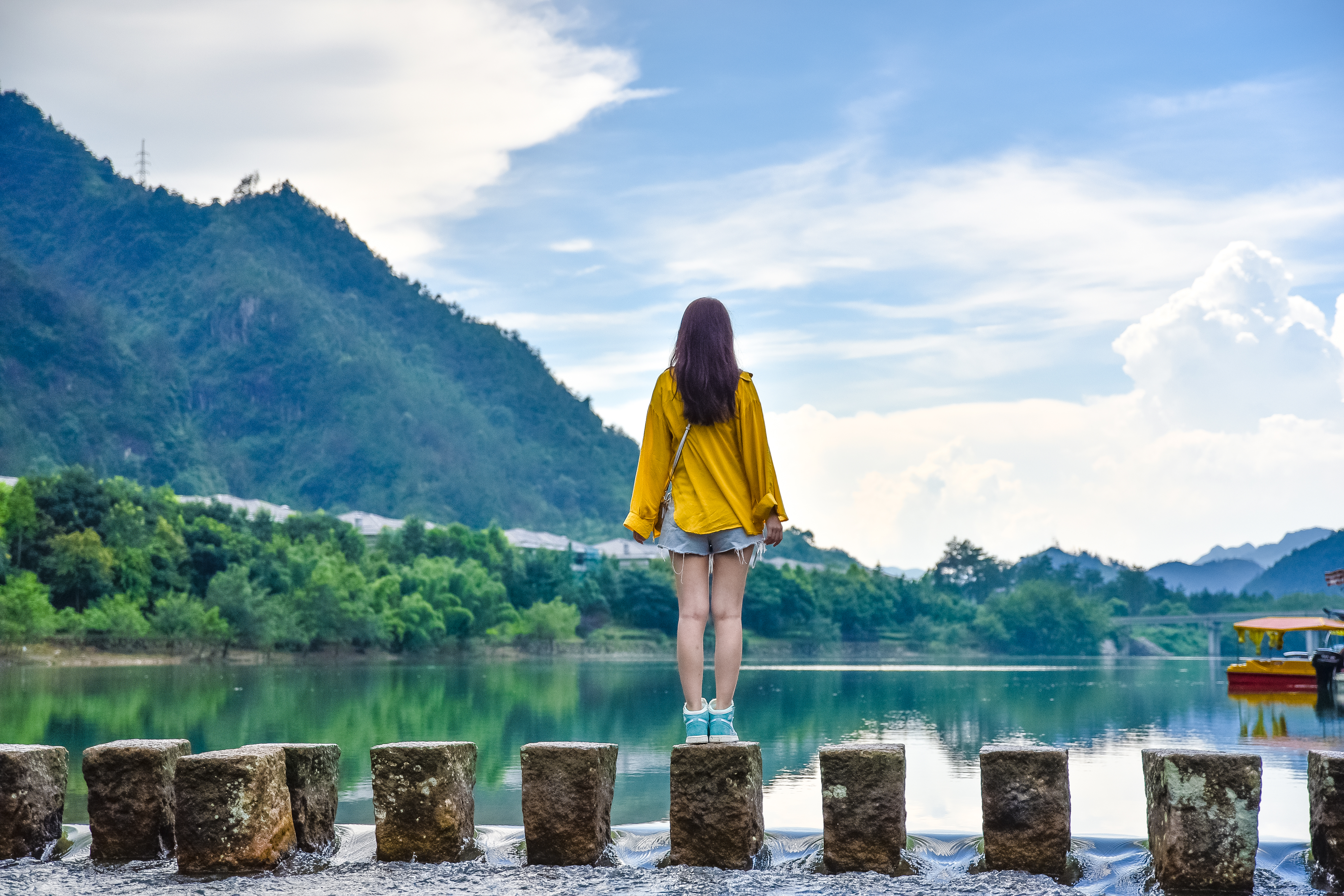 雁荡山永嘉书院,浙江永嘉书院介绍