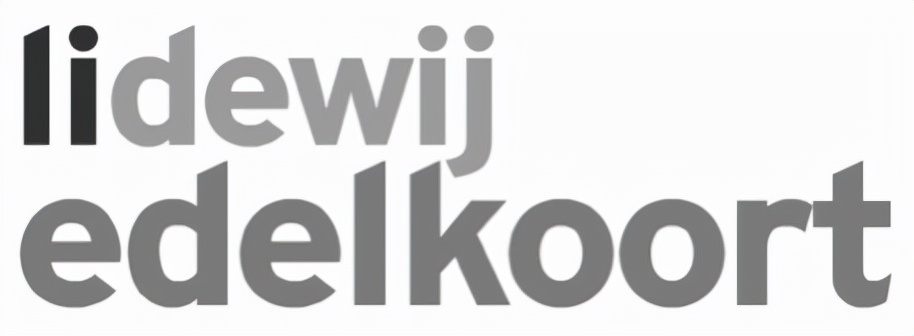 时尚买手逛哪些平台,国外时尚买手平台