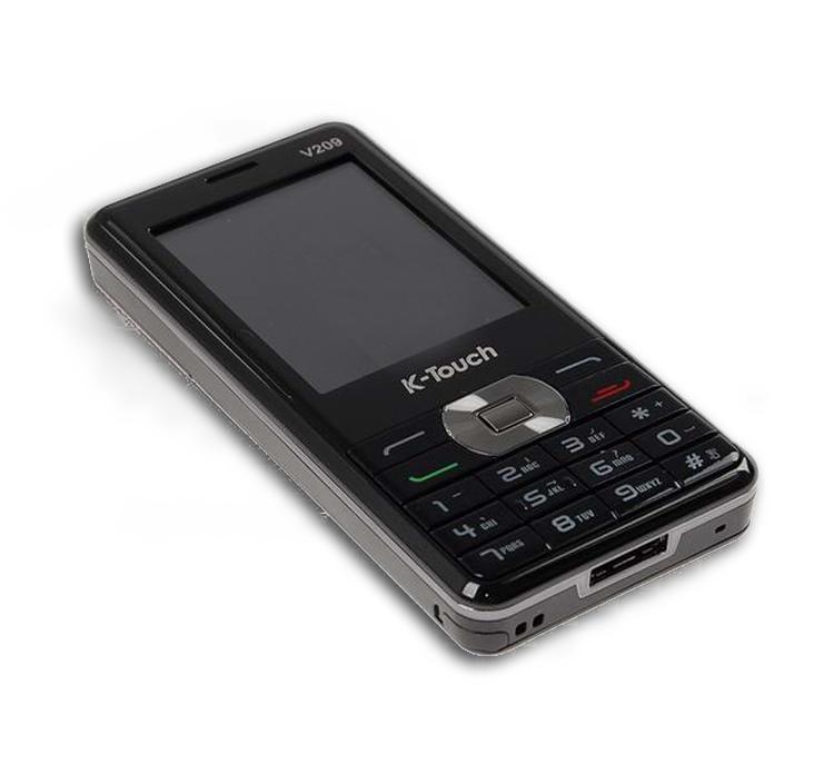 从一个服役了十年多的KINDLE来盘点一下这些年用的阅读器