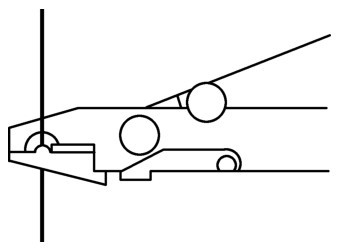 光纤接续包安装视频,光纤接续全过程