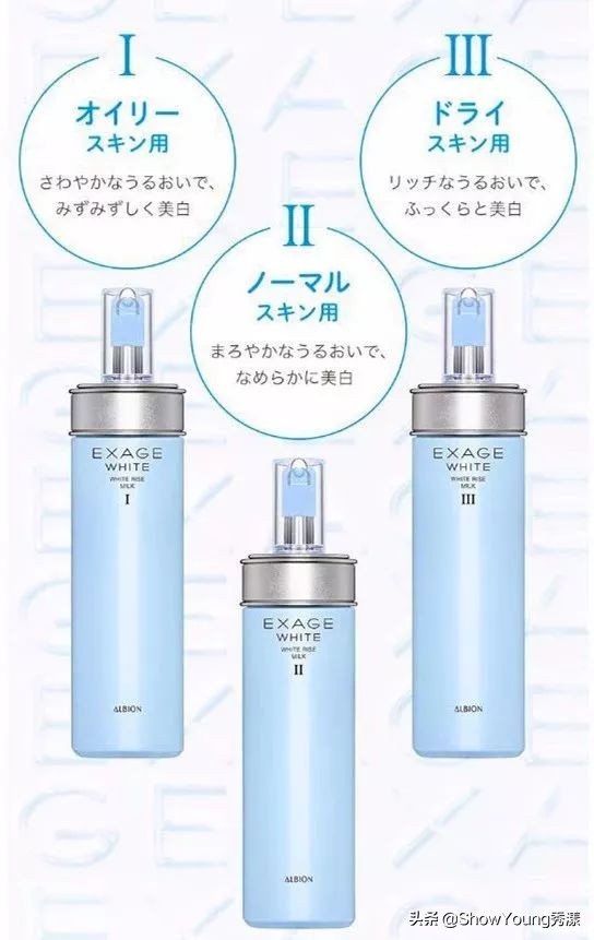 奥尔滨高端产品新款,奥尔滨新款