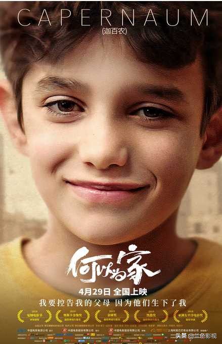 100部百看不厌的电影爱情,30部让人此生难忘的电影