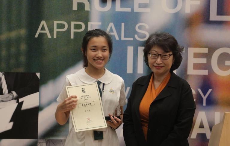 研究生还没入党可以报选调生吗,大学生没入党能考研究生吗