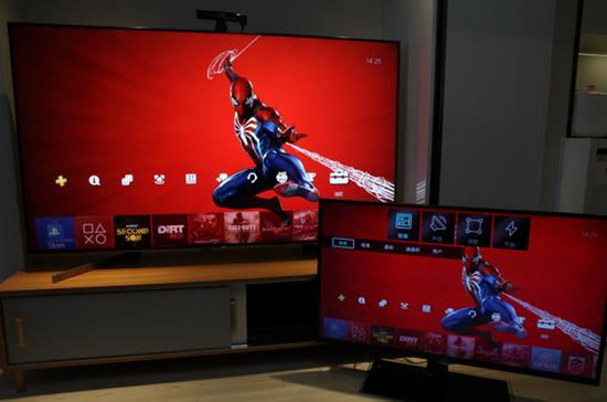 索尼x9500g详细参数,索尼x9500g内存多大