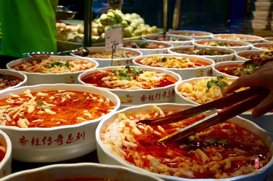 4000方精选超市悠宝利,1W+款单品,360度无死角承包我的购物车!