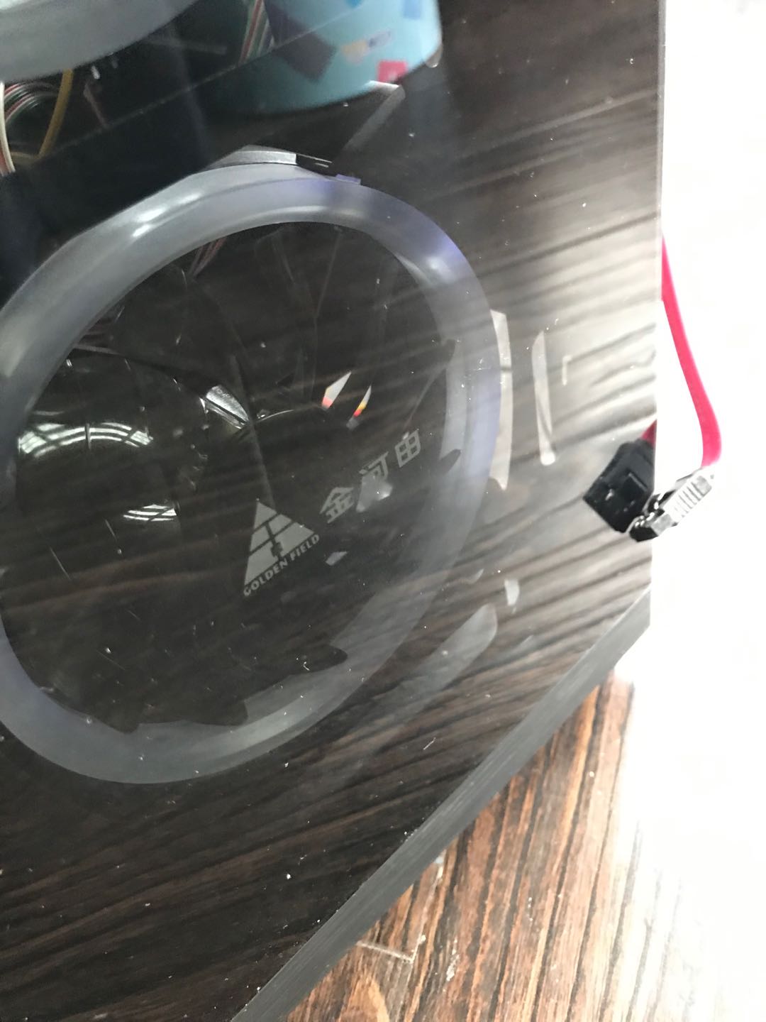 淘宝500元的手机拆机,英特尔e5处理器到底怎么样