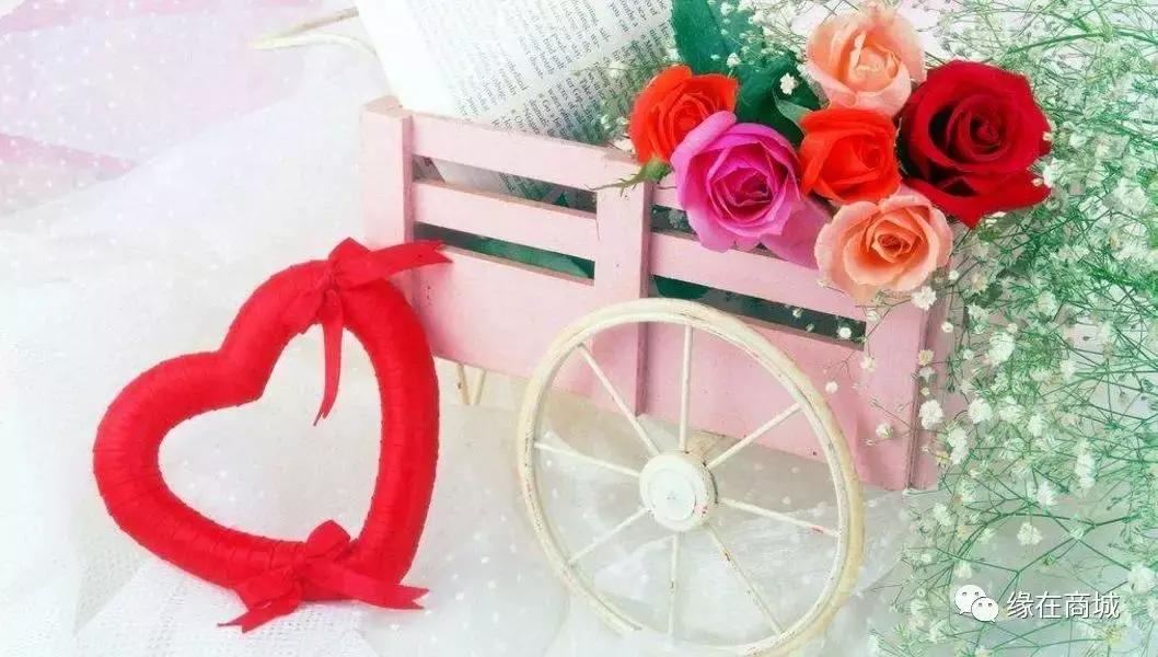 「品读」我的前男网友——以后真的不单独见面吗?/江河之王