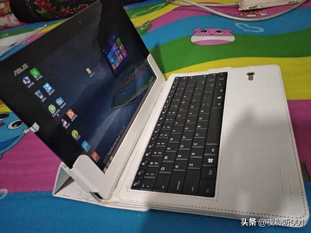 如何给win10平板重装系统,windows10平板电脑如何重装系统