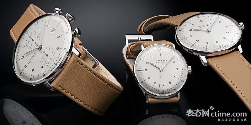 值得入手的德表,德表值得买吗