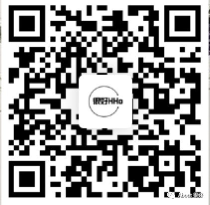 七夕购物有活动吗,七夕购物攻略省钱