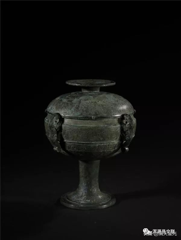 鎭掑北鏂囧寲,鎭掑北鏂囧寲鐮旂┒