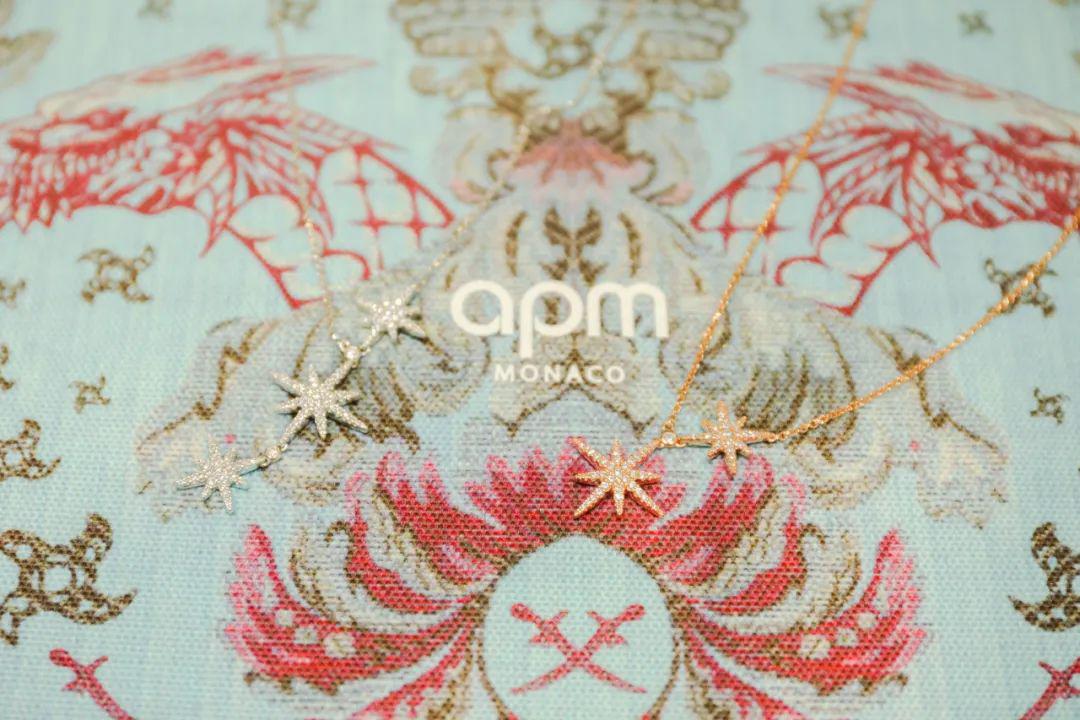 不看血亏!5.9折的克拉钻、买正装送正装的YSL,成都就这儿有