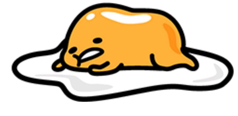 果然换了珠江宽频的618，就是如此朴实无华且快乐