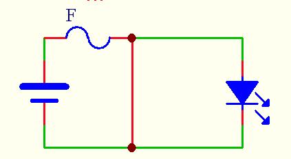 小白学电路维修,小白学电路需要多久时间
