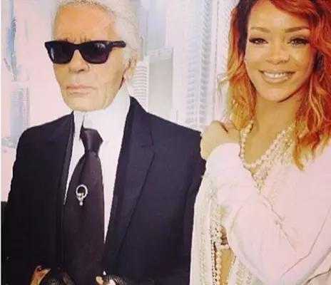 ItaliaIndependent：意大利“国民老公”喊你换眼镜啦