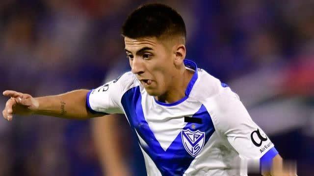 里克尔梅梅西哪个强,梅西和里克尔梅谁更强