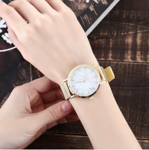 跨境热卖手表价格,摩登手表必买款有哪些