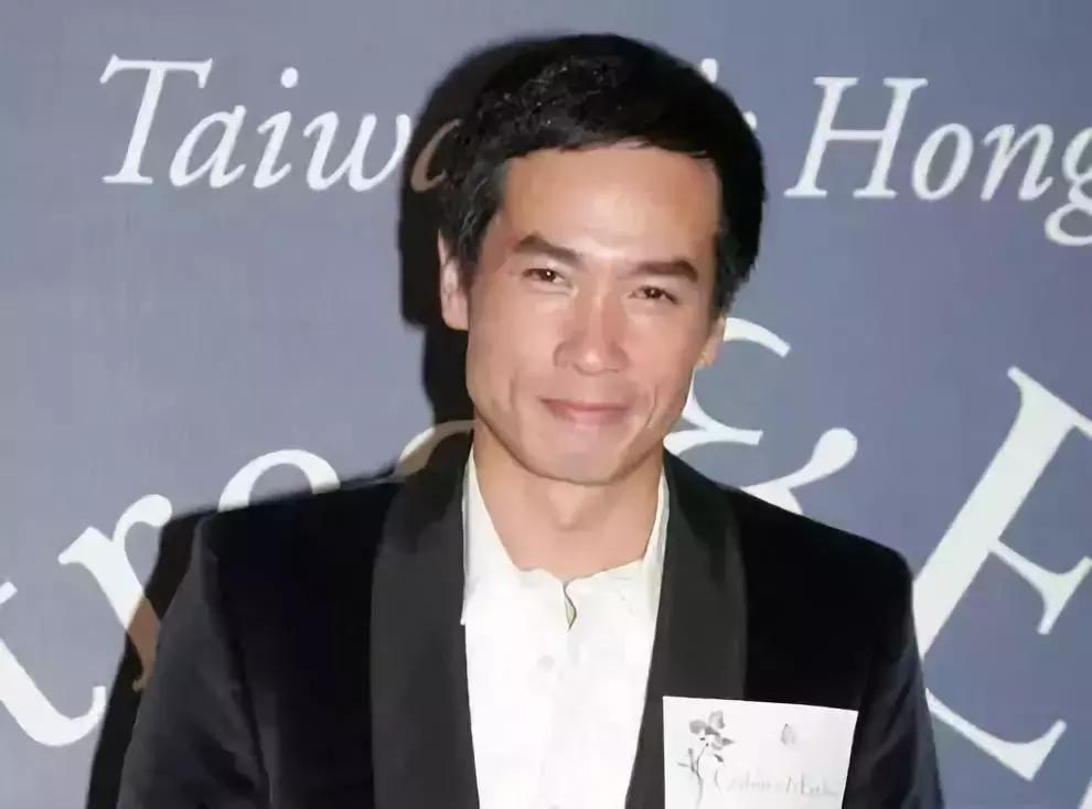 拜金女香港,香港拜金女完整版