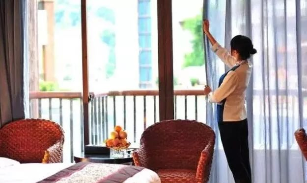 惠州博罗木屋温泉,惠州富力养生谷网红温泉度假别墅